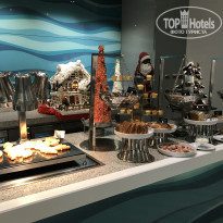 фото из отзыва ID 1459807