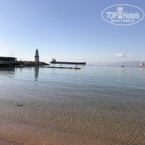 фото из отзыва ID 1459807