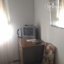 фото из отзыва ID 1459823