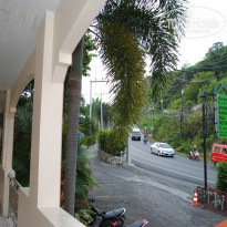 фото из отзыва ID 1459834