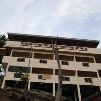 фото из отзыва ID 1459834