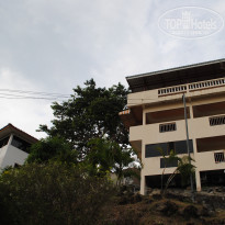 фото из отзыва ID 1459834