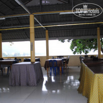 фото из отзыва ID 1459834