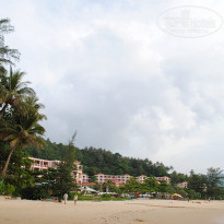 фото из отзыва ID 1459834