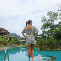 фото из отзыва ID 1459862