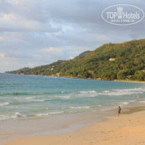 фото из отзыва ID 1459862