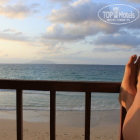 фото из отзыва ID 1459862