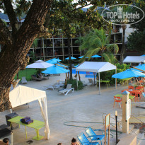 фото из отзыва ID 1459862