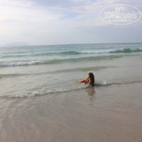 фото из отзыва ID 1459862