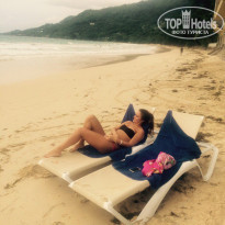 фото из отзыва ID 1459862