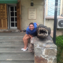 фото из отзыва ID 1459862