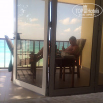 фото из отзыва ID 1459862