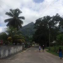 фото из отзыва ID 1459862