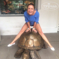 фото из отзыва ID 1459862