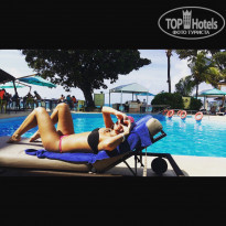 фото из отзыва ID 1459862