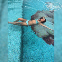 фото из отзыва ID 1459862