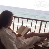 фото из отзыва ID 1459862