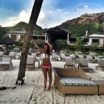 фото из отзыва ID 1459862