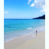 фото из отзыва ID 1459862