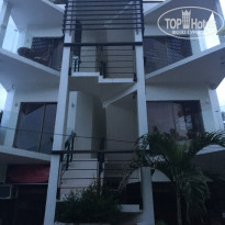 фото из отзыва ID 1459884