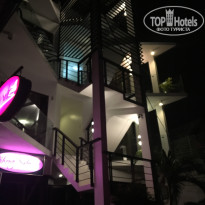 фото из отзыва ID 1459884