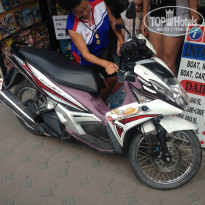 фото из отзыва ID 1457052