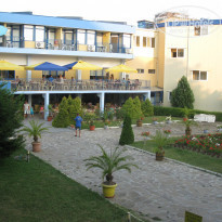 фото из отзыва ID 1459900