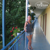 фото из отзыва ID 1459900