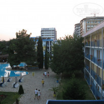 фото из отзыва ID 1459900