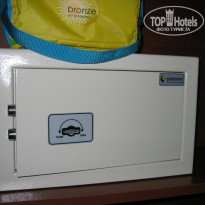 фото из отзыва ID 1459919