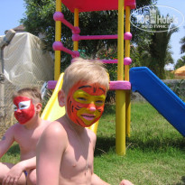 фото из отзыва ID 1459919