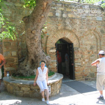 фото из отзыва ID 1459919