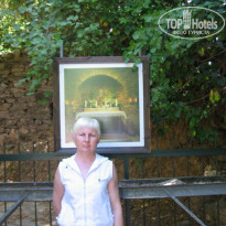 фото из отзыва ID 1459919