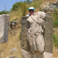 фото из отзыва ID 1459919