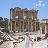 фото из отзыва ID 1459919