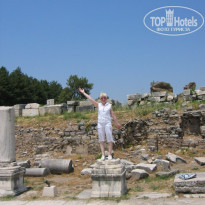 фото из отзыва ID 1459919