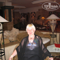 фото из отзыва ID 1459919