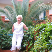 фото из отзыва ID 1459919