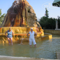 фото из отзыва ID 1459919