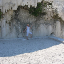 фото из отзыва ID 1459919