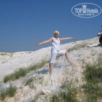 фото из отзыва ID 1459919