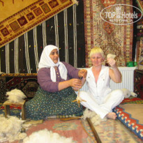 фото из отзыва ID 1459919