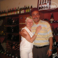 фото из отзыва ID 1459919