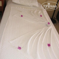 фото из отзыва ID 1459919