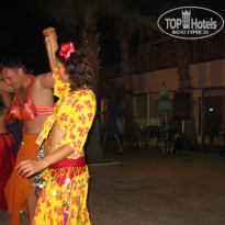 фото из отзыва ID 1459919