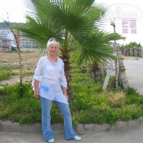 фото из отзыва ID 1459919