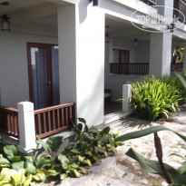 фото из отзыва ID 1459926