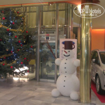 фото из отзыва ID 1459942