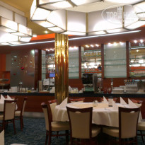 фото из отзыва ID 1459942