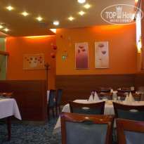 фото из отзыва ID 1459942